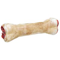 trixie-salami-gefullter-knochen-17-cm