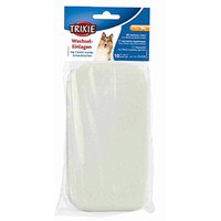 trixie-sanitary-pads-l-xl-10-units