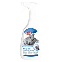 trixie-simple---clean-cages-disinfectant-500ml