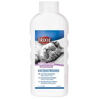 trixie-simplenclean-bed-deodorizer-750g