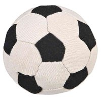 trixie-soft-soccer-balls-set-o11-cm