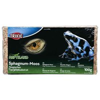 trixie-sphagnum-moss-4.5l
