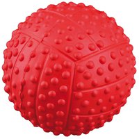 trixie-sportball-o7-cm