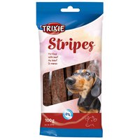 trixie-stripes-kalbfleisch-snack-10-einheiten