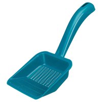 trixie-ultra-litter-tray-shovel-l