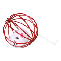 trixie-wire-ball-plush-mice-set-o6-cm