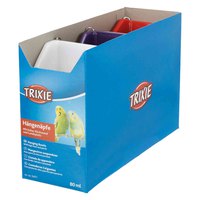 trixie-80ml-drahthalter-hangeschalen