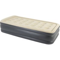 avenli-twin-flocked-radip-air-high-rise-beige-with-integrated-electric-pump-and-carry-bag-inflatable-mattresses