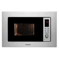 cata-mc-20-d-1000w-built-in-microwave-with-grill