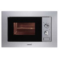 cata-mc-20-ix-1100w-built-in-microwave-with-grill