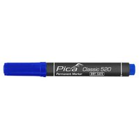pica-classic-520-permanent-marker