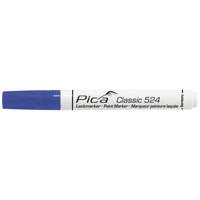 pica-classic-524-permanent-marker