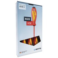 witte-maxx-vde-screwdriver-set-7-units