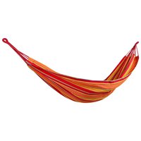 spokey-ipannema-hammock