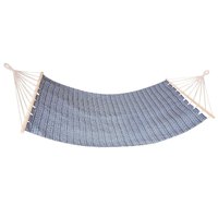 spokey-zuni-hammock