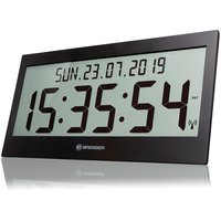 bresser-jumbo-digital-clock