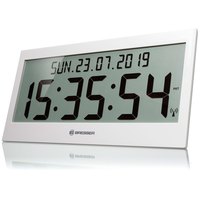 bresser-jumbo-digital-clock