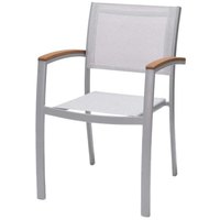 chillvert-bergamo-aluminium-and-fabric-armchair-57x55x84-cm