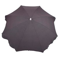 chillvert-gandia-aluminium-folding-parasol-180-cm
