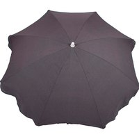 chillvert-gandia-aluminium-folding-parasol-200-cm