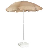 chillvert-gandia-aluminium-folding-parasol-200-cm