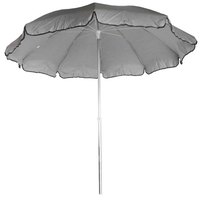 chillvert-pacific-aluminium-folding-parasol-240-cm