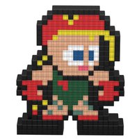 pdp-street-fighter-cammy