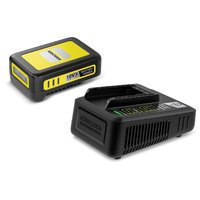 karcher-18-25-battery-and-charger