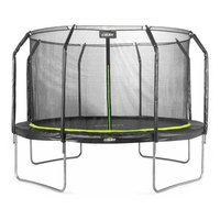 gymstick-vector-370-trampolin