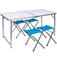 aktive-120x60x70-cm-table-with-stool