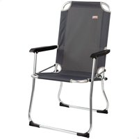 aktive-54x57x91-cm-folding-chair