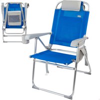 aktive-61x66x99-cm-chair