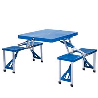 aktive-85x64x67-cm-table-with-seat