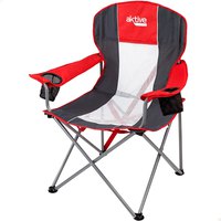 aktive-camping-plegable-60x58.5x98-cm-chair