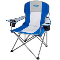 aktive-60x58.5x98-cm-folding-sports-chair