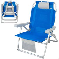 aktive-beach-backpack-chair-xxl