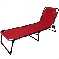 aktive-chaises-longues-polyester-59x190x30-cm