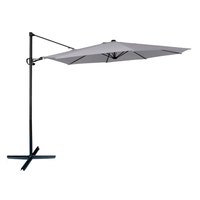 aktive-roma-300-cm-parasol