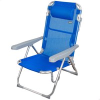 aktive-textile-62x60x90-cm-high-beach-chair