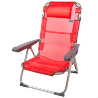 aktive-textile-62x60x90-cm-high-beach-chair
