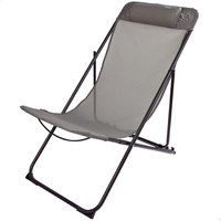 aktive-chaise-textileno-80x55x89-cm