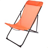 aktive-chaise-textileno-80x55x89-cm