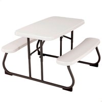 lifetime-82.5x90x53.5-cm-childrens-picnic-table