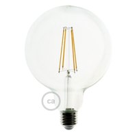 creative-cables-vintage-g125-e27-7.5w-805-lumens-2200k-sphere-led-filament-bulb
