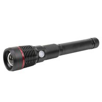 pni-adventure-f450-led-flashlight