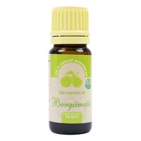pni-bergamot-orange-essential-oil