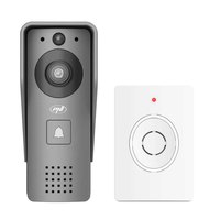 pni-house-910-smart-video-intercom