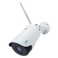 pni-house-ip52lr-security-camera