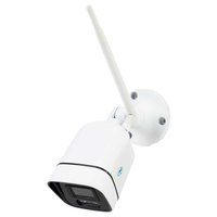 pni-camera-securite-house-wifi660