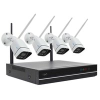 pni-house-wifi660-video-surveillance-kit